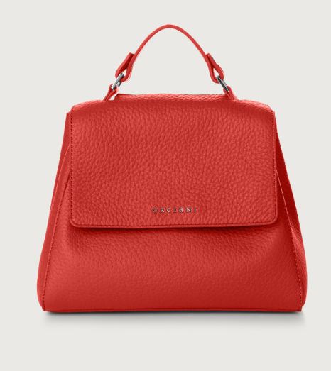 Borsa ORCIANI - Cerdelli.it