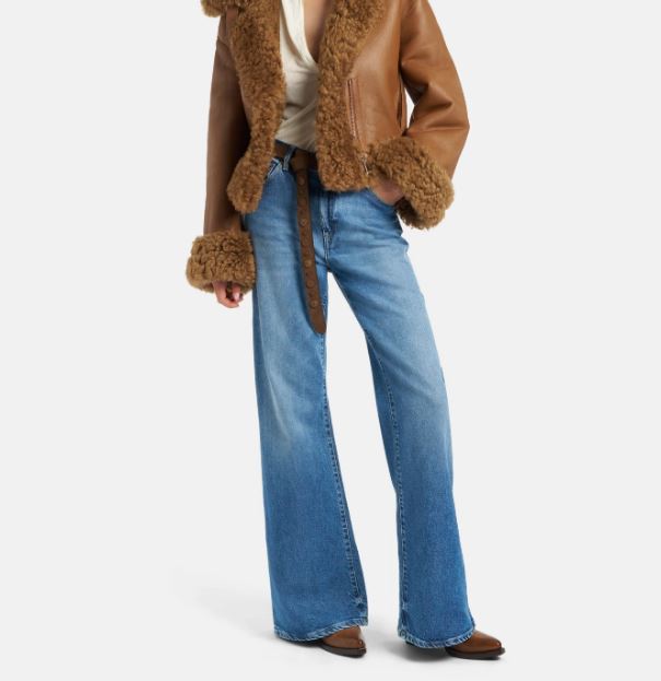 Jeans DONDUP - Cerdelli.it