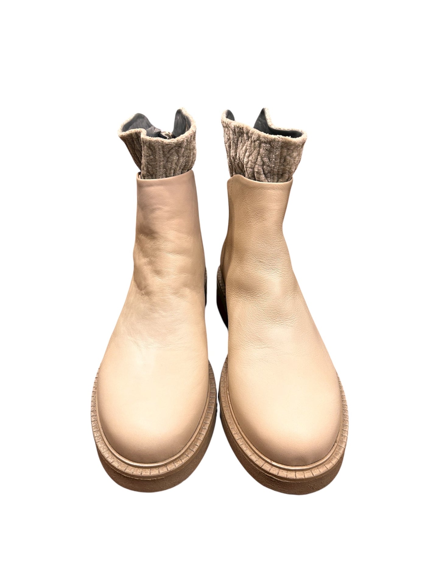 CALZATURE PATRIZIA BONFANTI - Cerdelli.it