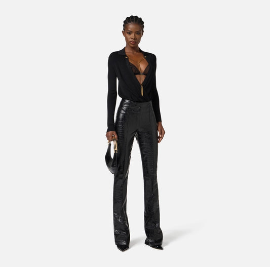 Pantalone ELISABETTA FRANCHI