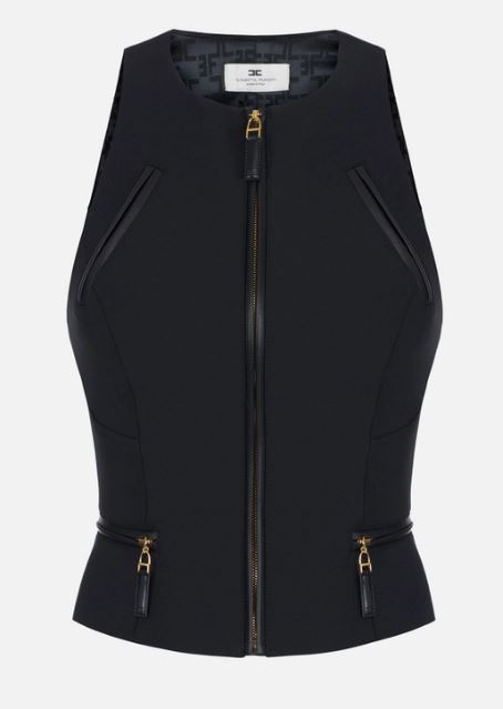 Top ELISABETTA FRANCHI