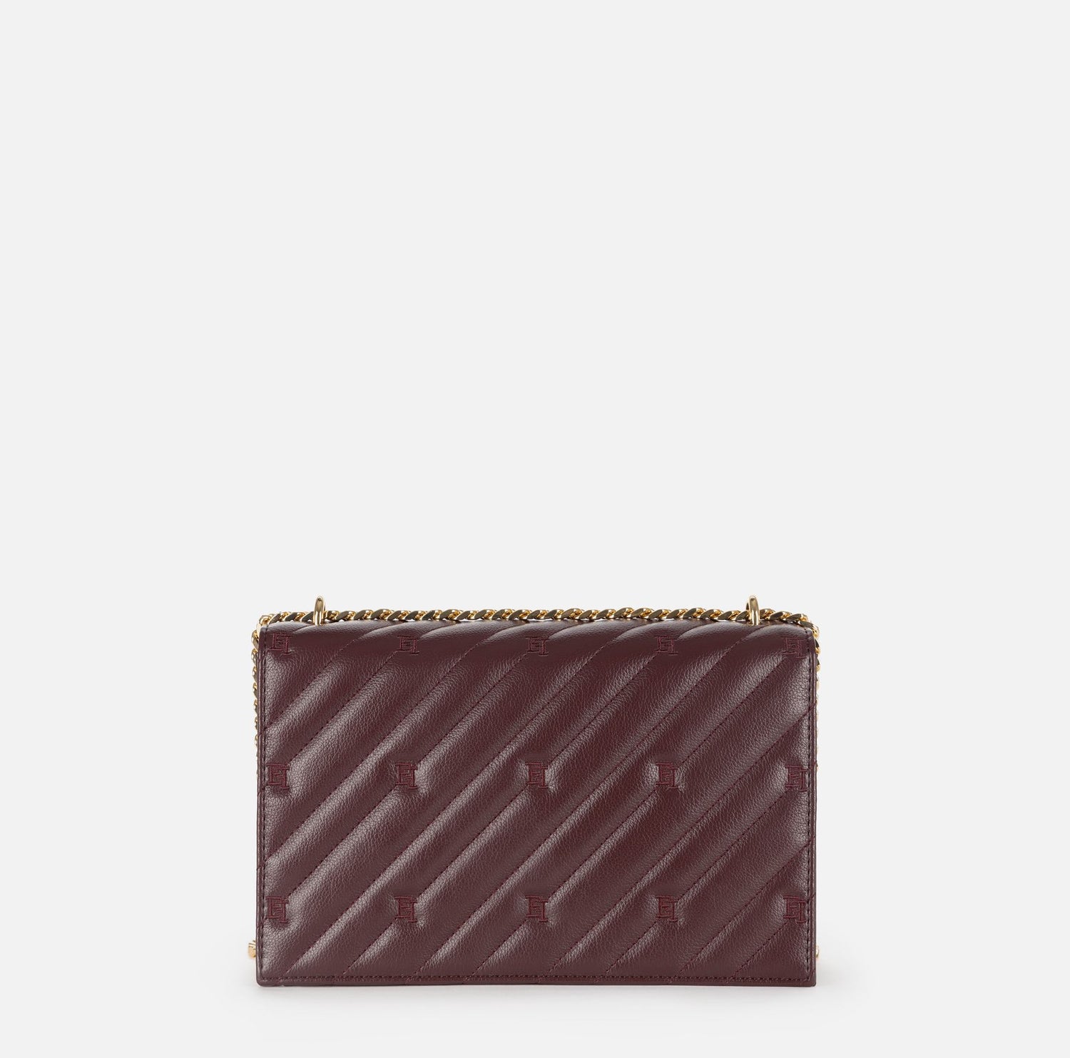 Borsa ELISABETTA FRANCHI - Cerdelli.it