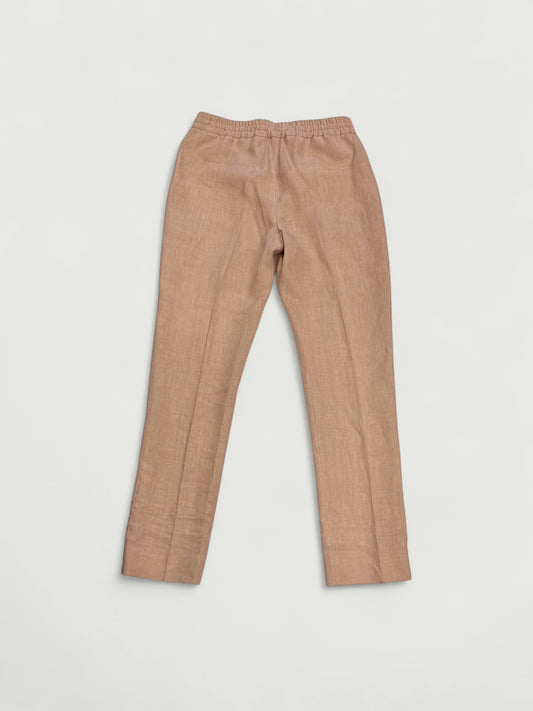 Pantalone ELEVENTY