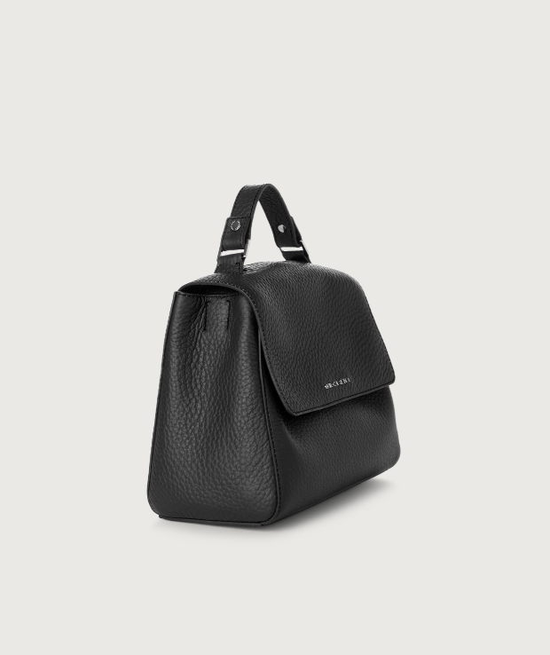 Borsa ORCIANI - Cerdelli.it