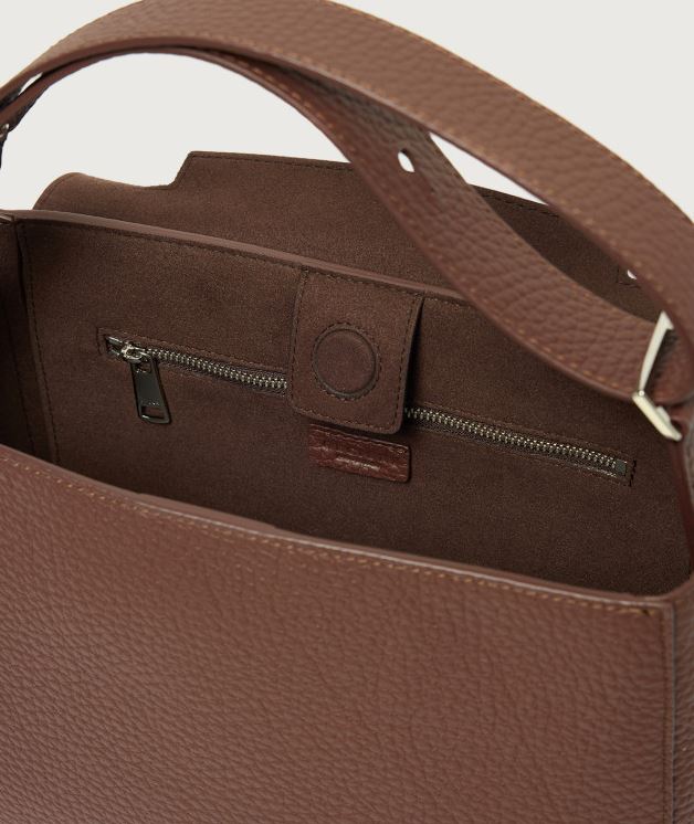 Borsa ORCIANI - Cerdelli.it