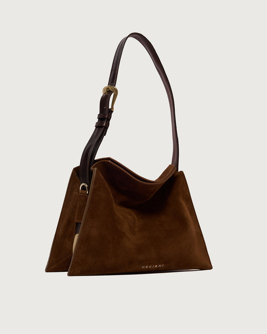 Borsa ORCIANI - Cerdelli.it
