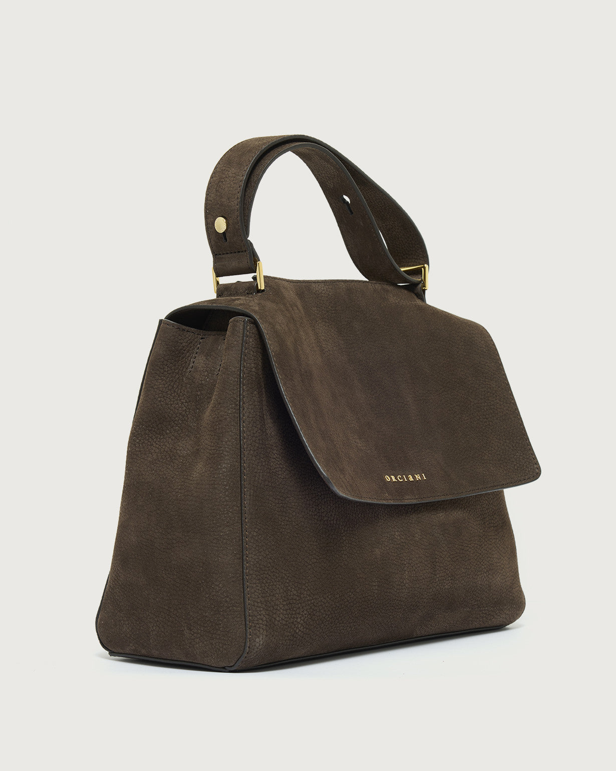 Borsa ORCIANI - Cerdelli.it