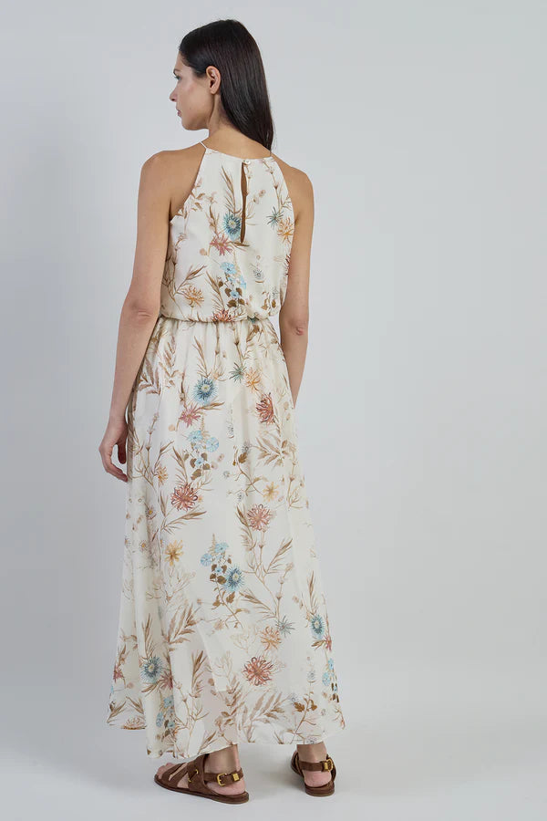 Abito ELEVENTY - Cerdelli.it