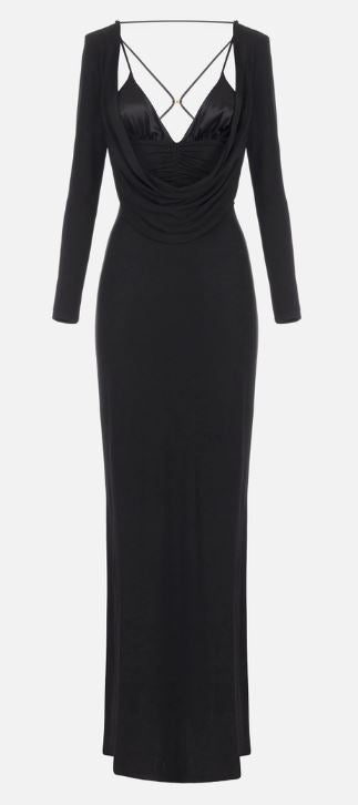 Abiti ELISABETTA FRANCHI - Cerdelli.it