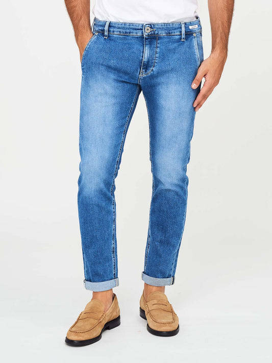 Jeans UNIFORM