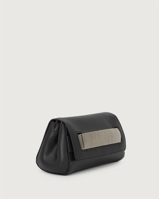 Borsa ORCIANI - Cerdelli.it