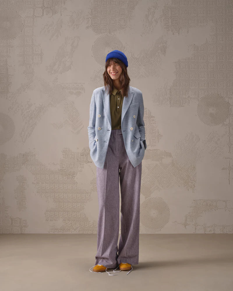 Giacca CIRCOLO 1901 - Cerdelli.it