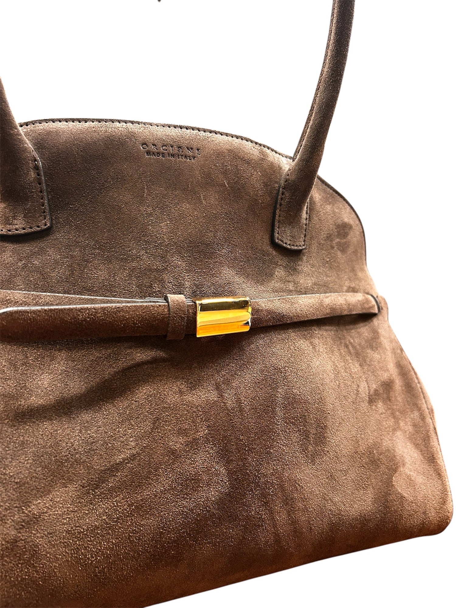 Borsa ORCIANI - Cerdelli.it