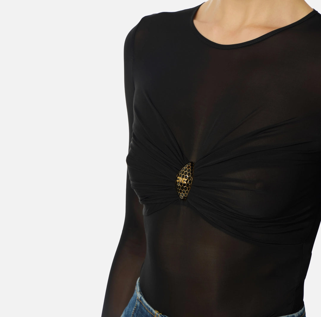 Body ELISABETTA FRANCHI