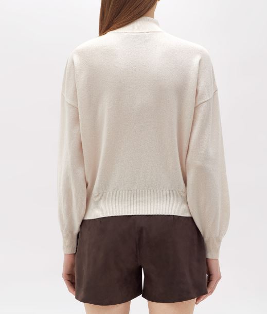 Maglia BLUGIRL - Cerdelli.it