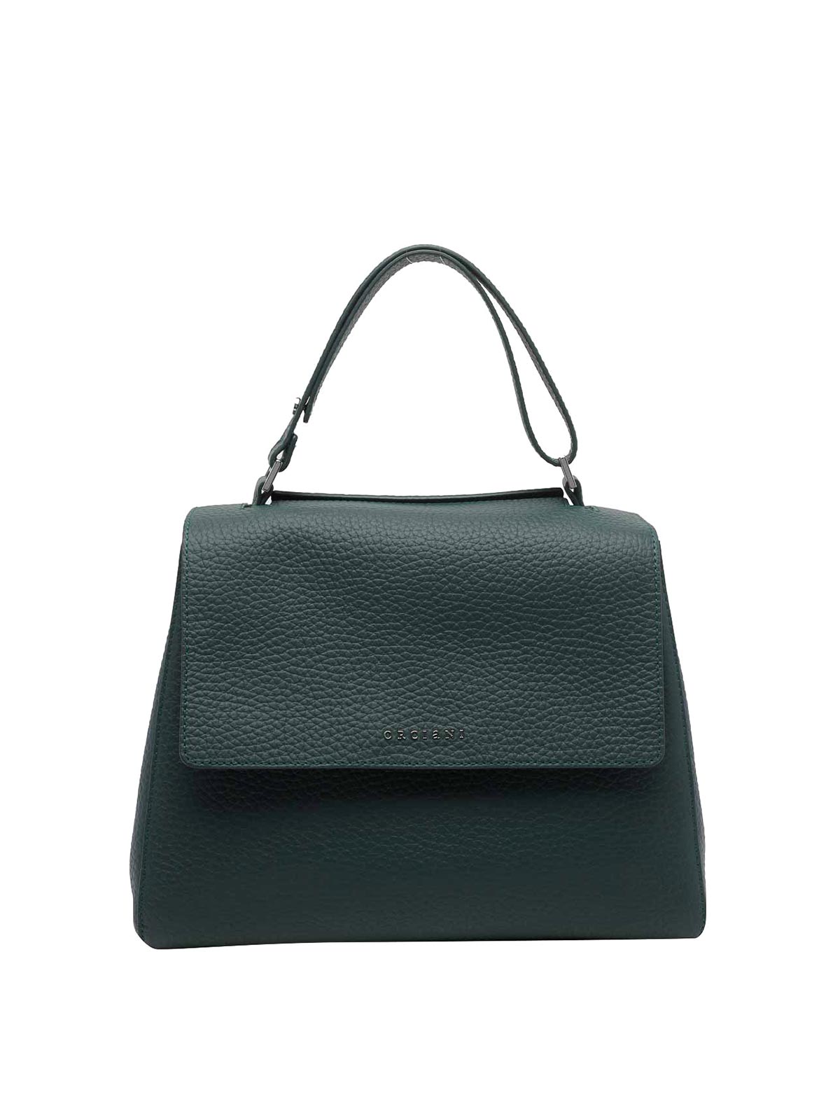 Borsa ORCIANI - Cerdelli.it