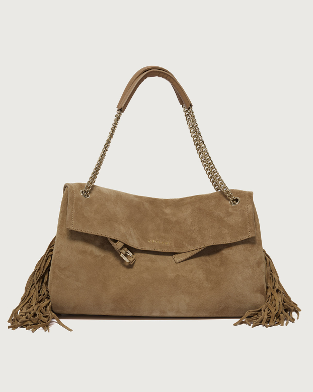 Borsa ORCIANI - Cerdelli.it