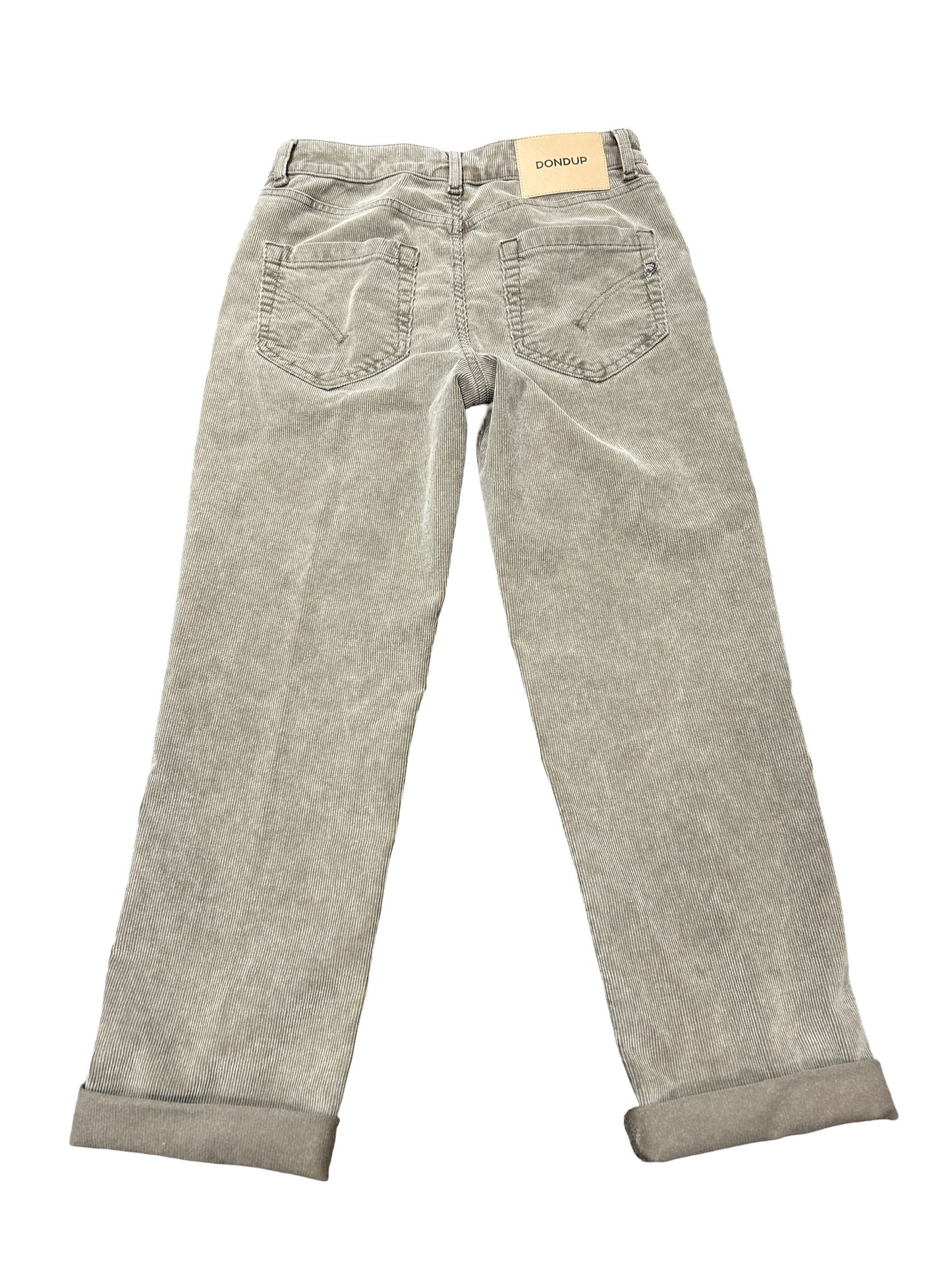 Jeans DONDUP