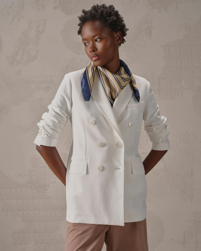 Giacca CIRCOLO 1901 - Cerdelli.it