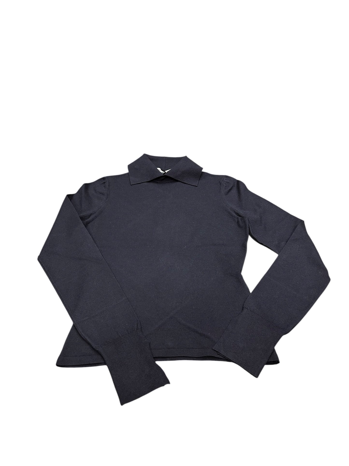 Maglia BLUGIRL - Cerdelli.it