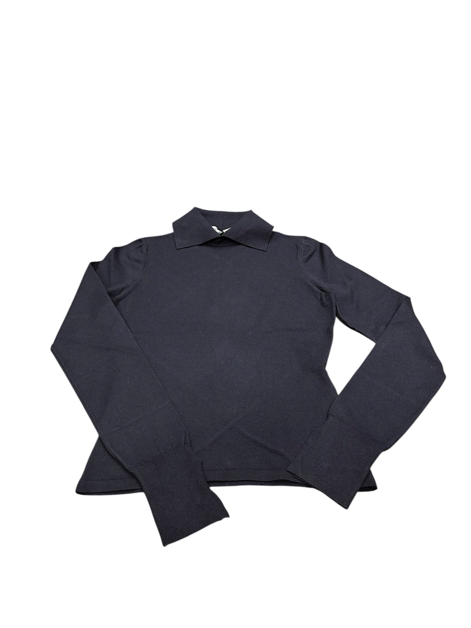 Maglia BLUGIRL - Cerdelli.it