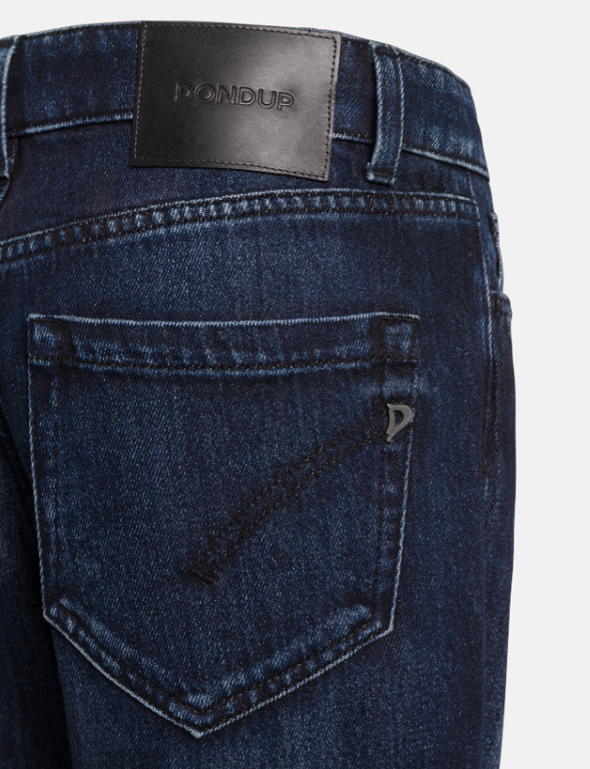 Jeans DONDUP