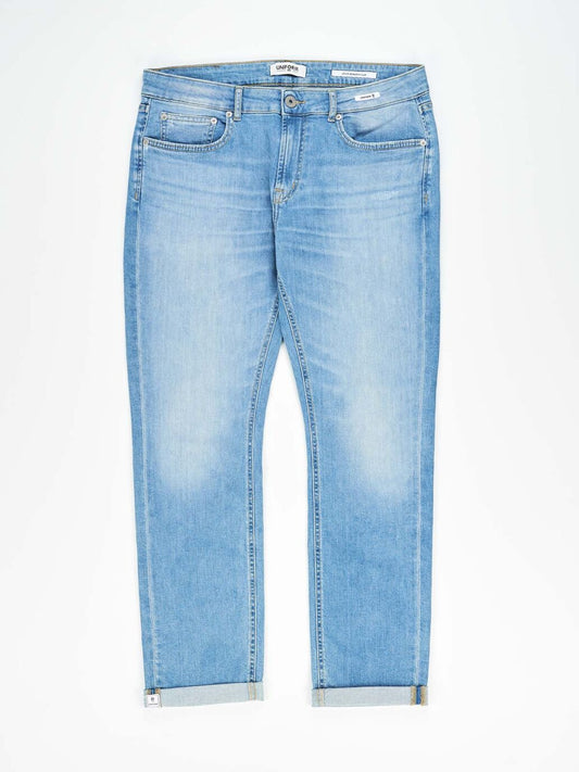 Jeans UNIFORM