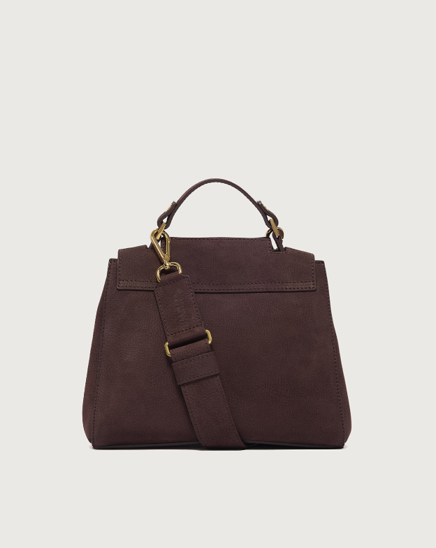 Borsa ORCIANI - Cerdelli.it