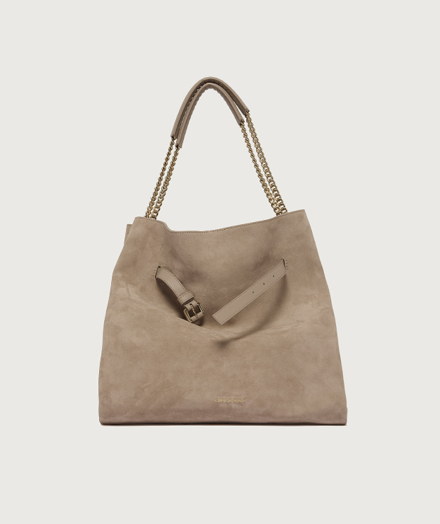 Borsa ORCIANI - Cerdelli.it