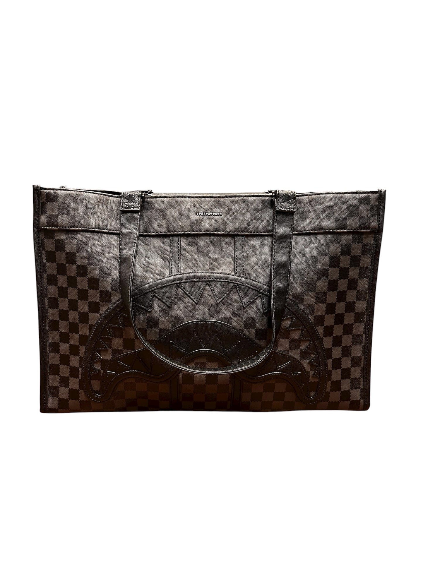 Accessori SPRAYGROUND
