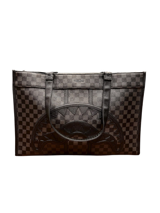 Accessori SPRAYGROUND