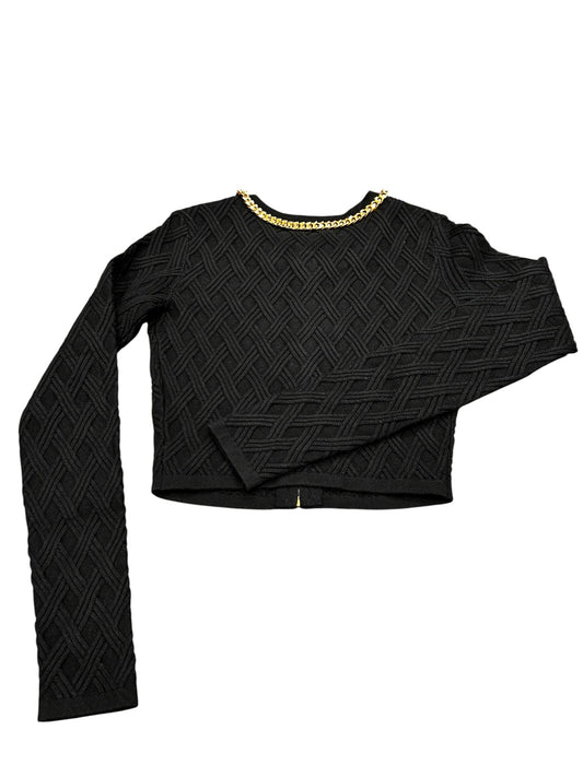 Maglia ELISABETTA FRANCHI - Cerdelli.it