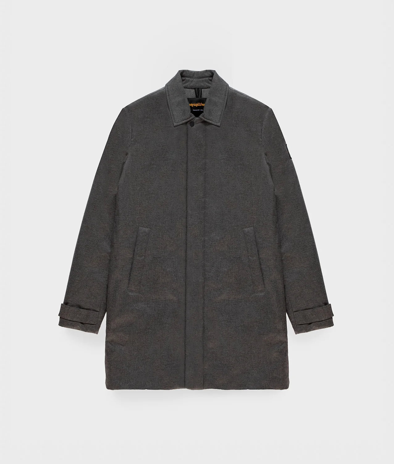 Giubbini REFRIGIWEAR