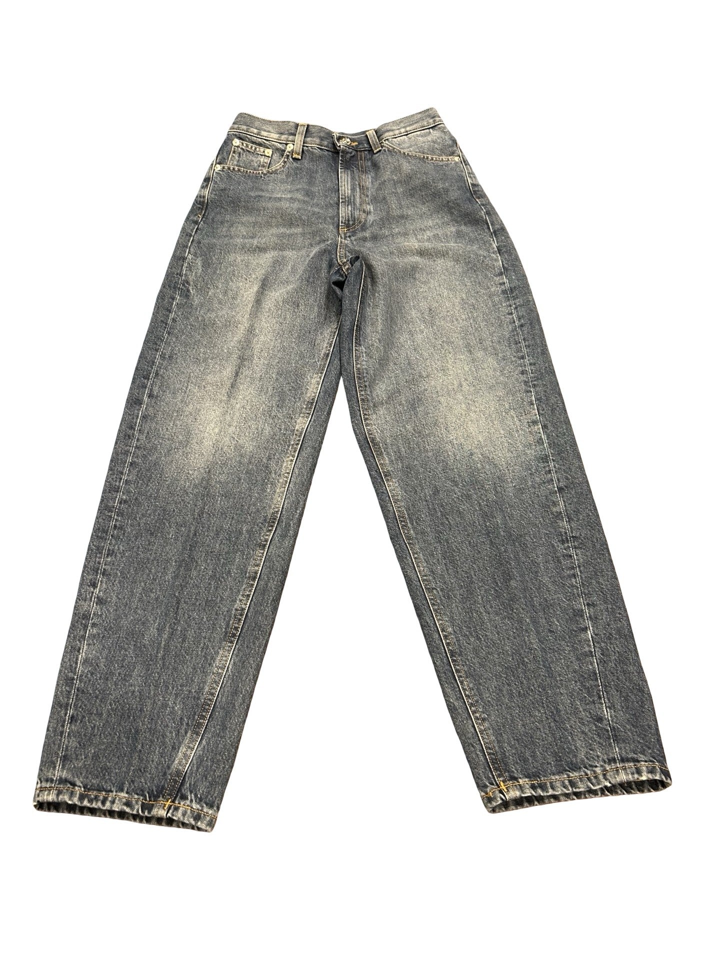 Jeans DONDUP
