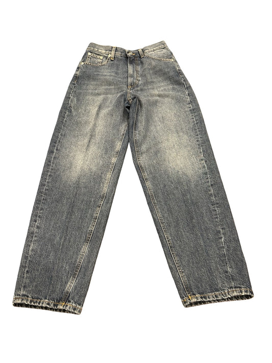 Jeans DONDUP - Cerdelli.it