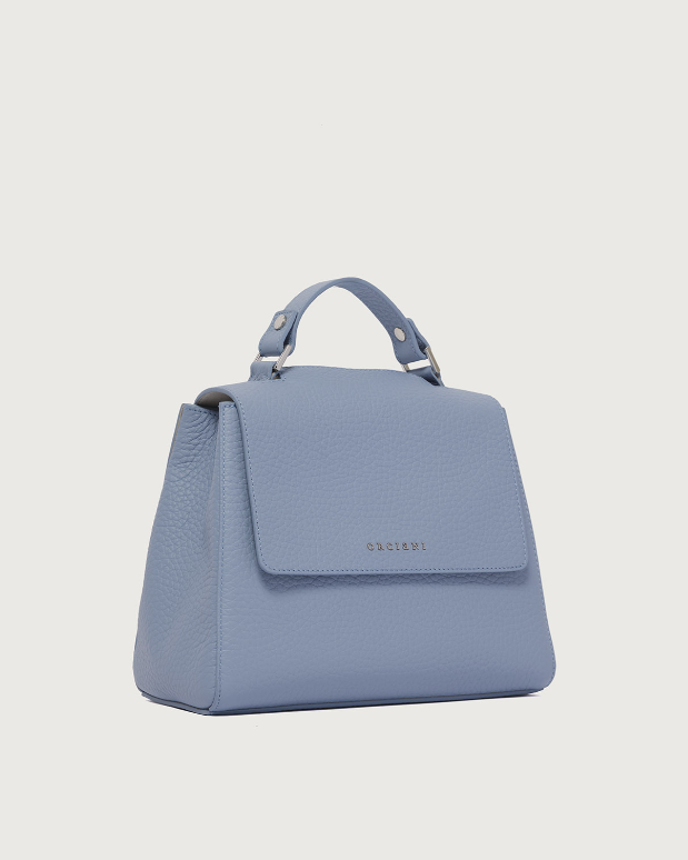 Borsa ORCIANI - Cerdelli.it