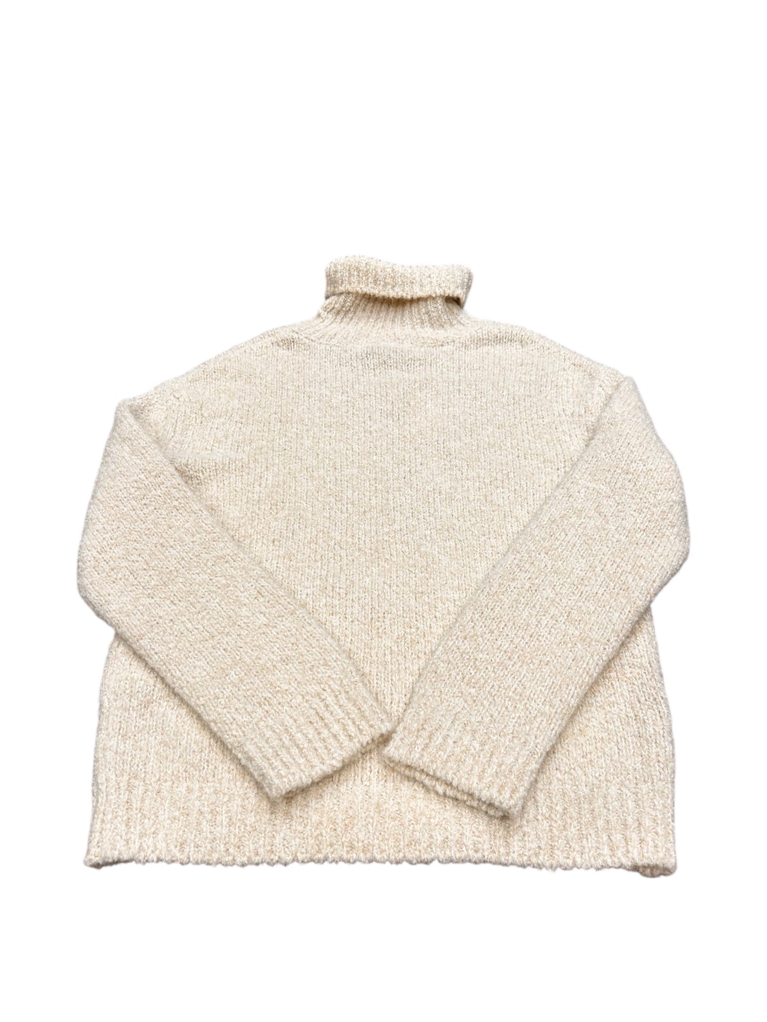 Maglia ELEVENTY - Cerdelli.it