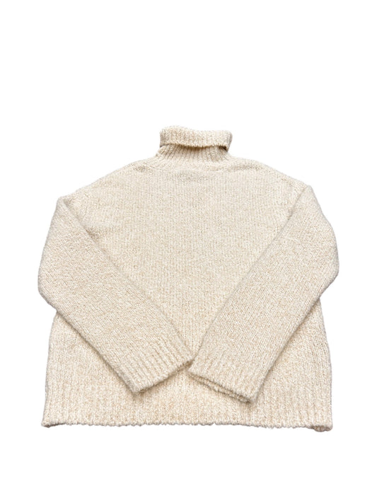 Maglia ELEVENTY - Cerdelli.it