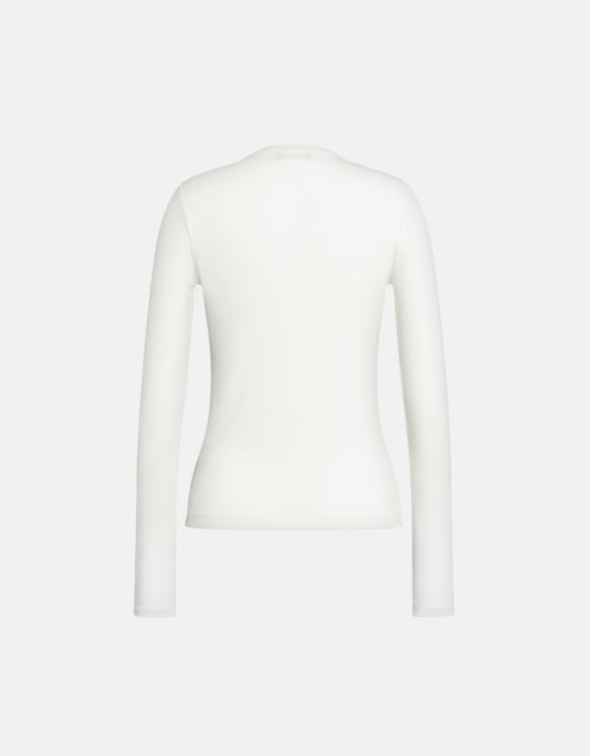 Maglia DONDUP