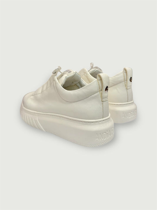 Scarpe ANDIA FORA