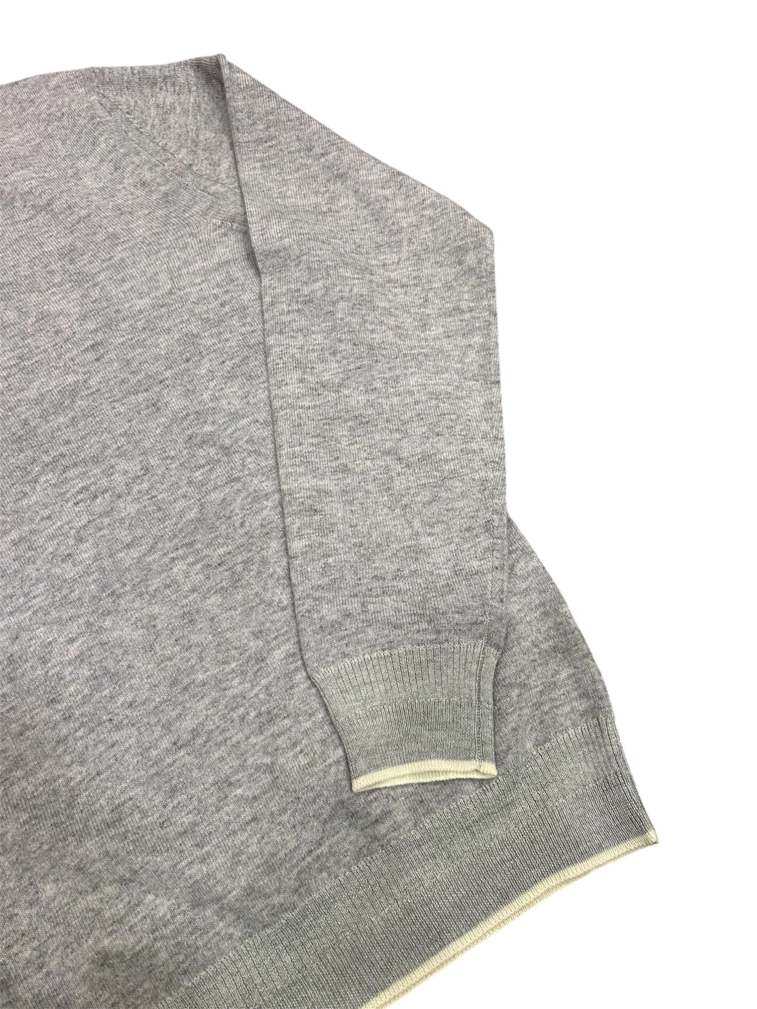 Maglia MASQ - Cerdelli.it