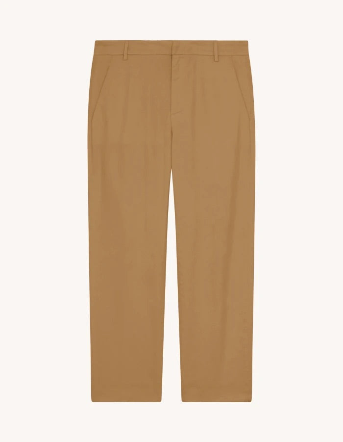 Jeans DONDUP - Cerdelli.it