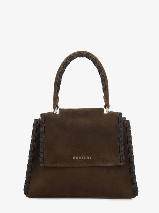 Borsa ORCIANI - Cerdelli.it
