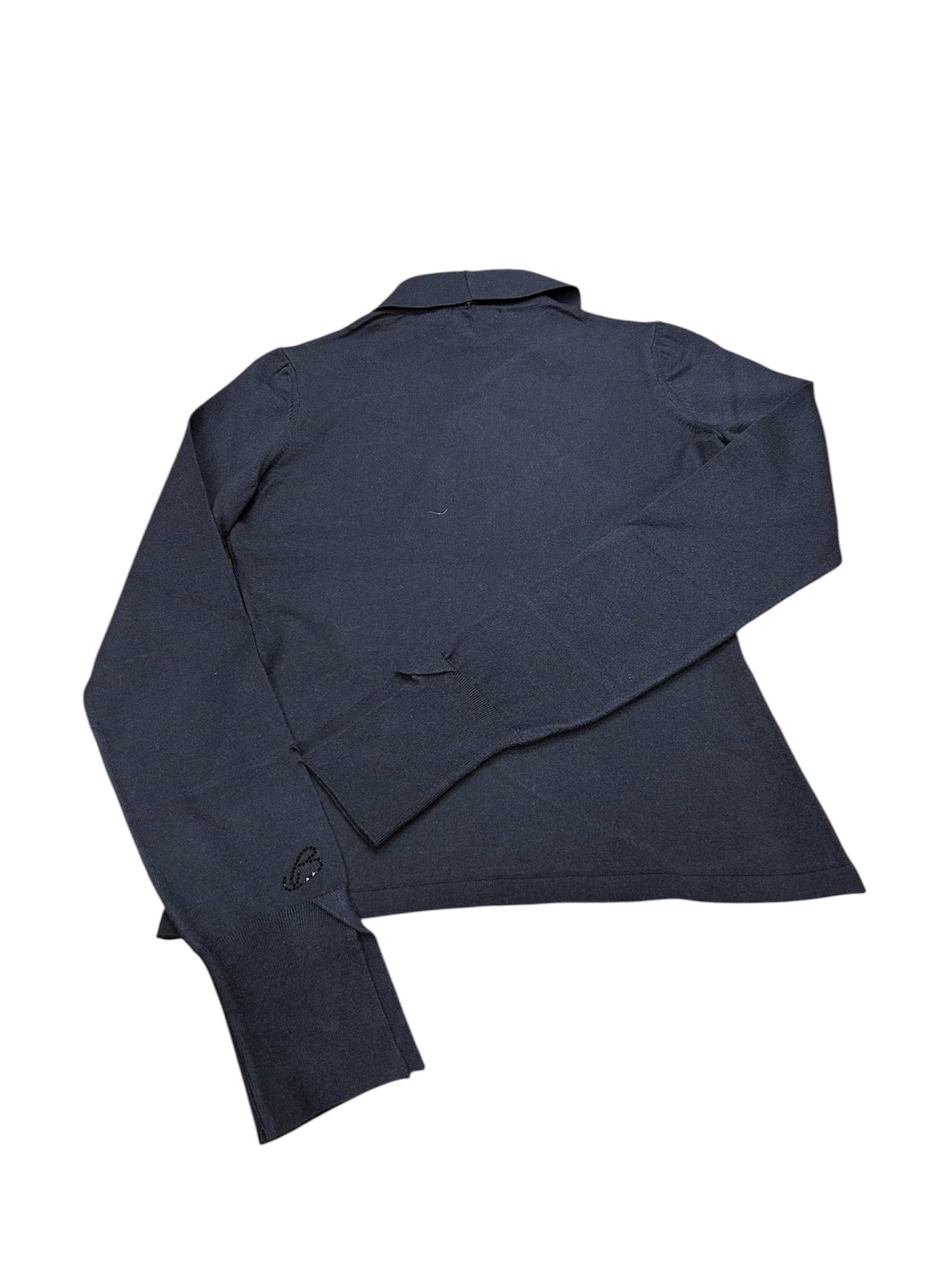 Maglia BLUGIRL - Cerdelli.it