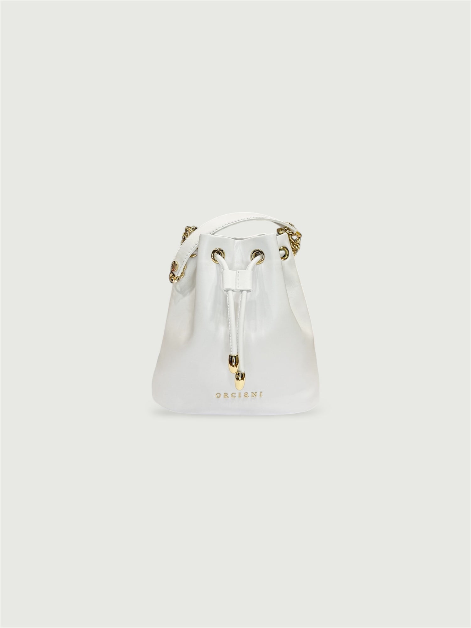 Borsa ORCIANI - Cerdelli.it