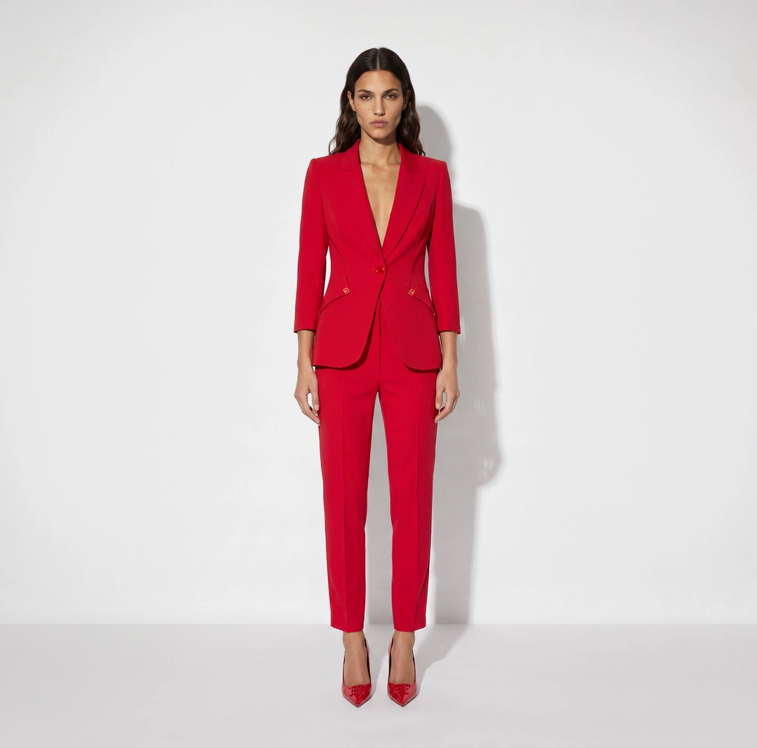 Giacca ELISABETTA FRANCHI