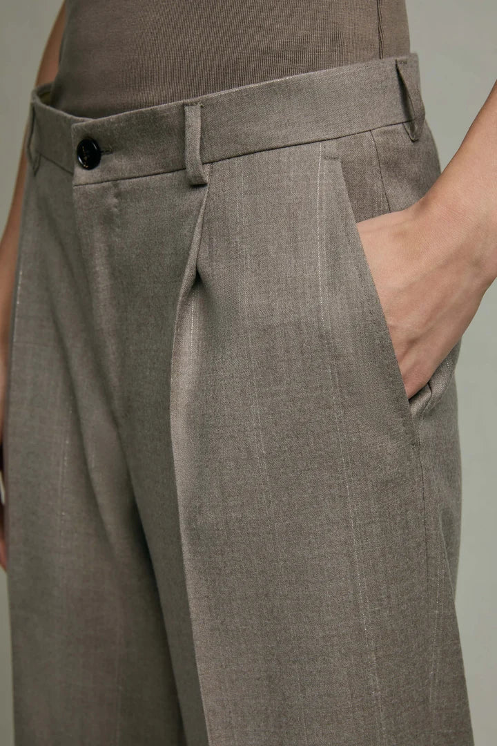 Pantalone L.B.M.