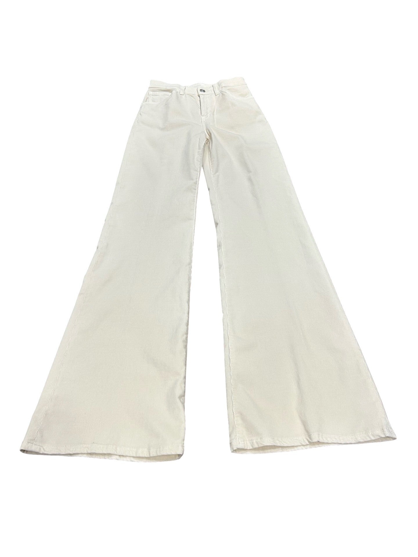 Jeans DONDUP