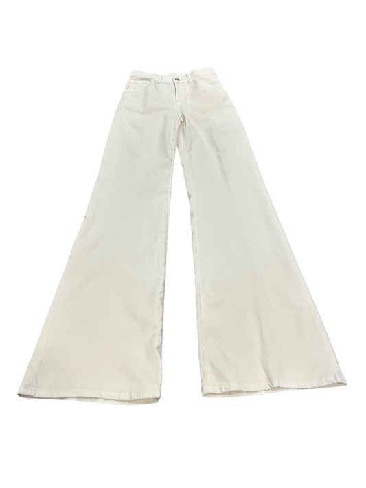 Jeans DONDUP - Cerdelli.it