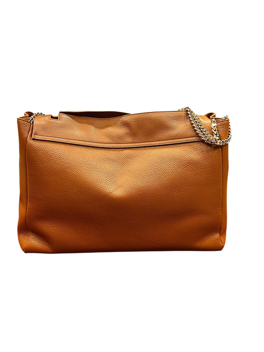 Borsa ORCIANI